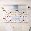 Search for arched mousepads Pattern