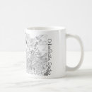 Search for enchanted unicorn mugs Flowers