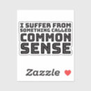 Search for college study stickers Teacher