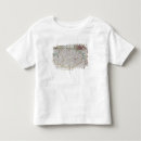 Search for jodocus tshirts Plan
