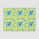 Search for motivational inspirational tissue paper Decoupage