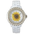 Recherche de bonheur montres Fleurs