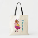 Search for disney halloween tote bags Kids