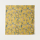 Search for japanese floral pattern art Background