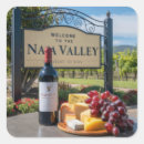 Search for napa stickers Grapes