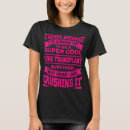Search for lung transplant tshirts Funny