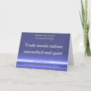 Search for cannot cards Inspirational