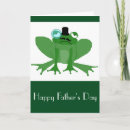 Search for kermit the frog cards Party