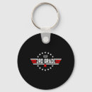 Search for first grade keychains Educator