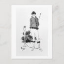 Recherche de 1872 cartes postales Siècle