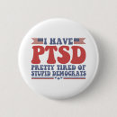 Search for ptsd buttons Politics