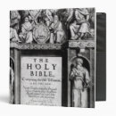 Search for evangelists binders Matthew