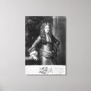 Search for loyal art Portrait