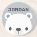Search for bears coasters For kids