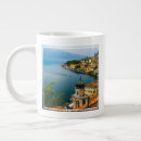 Search for lake garda mugs Landscape