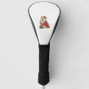 Search for shiba golf head covers Weimaraner