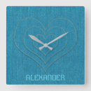 Recherche de denim horloges Jeans