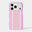 Search for iphone 17 pro cases Aesthetic