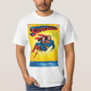 Search for superman gifts Adventures of superman