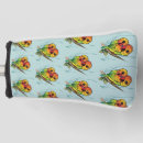Search for parrot golf equipment Pet