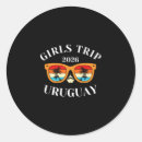 Search for carnival cruise stickers Norwegian