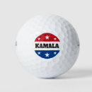Search for kamala harris golf balls Politics
