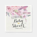 Recherche de boho chic serviettes C'est une fille