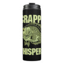 Search for crappie fishing mugs Bass