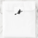 Search for witch bookplates Scary