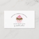 Recherche de fabricant de gâteau cartes visite Rose