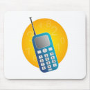 Recherche de téléphone tapis souris Mobile