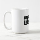 Search for rouge mugs Louisiana