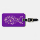 Search for fish art accessories Christian