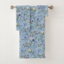 Search for tulip bath towels Flowers