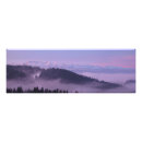 Search for tatra mountains posters Tatras