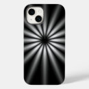 Search for darling electronics Abstract