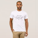 Search for voi tshirts Dad