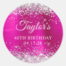 Search for hot stuff stickers For her