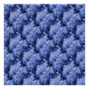 Search for pom pom posters Floral