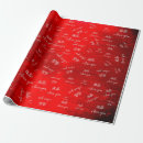 Search for i love you wrapping paper Couples