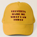 Recherche de wisconsin accessoires Fromage