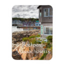 Recherche de massage magnete Travel