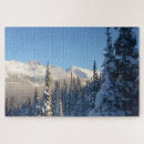 Search for snow skiing puzzles Travel