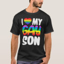 Recherche de i m gay tshirts Soutien