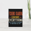 Search for bride and groom trivia Father's