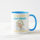 Recherche de hercule tasses Dessin animé