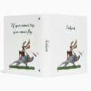 Search for folklore binders Fairy