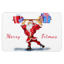 Recherche de carrosserie magnets Noël
