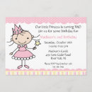 Recherche de dance birthday Ballerine