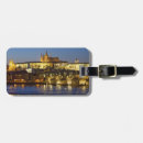 Search for structure travel accessories Urban